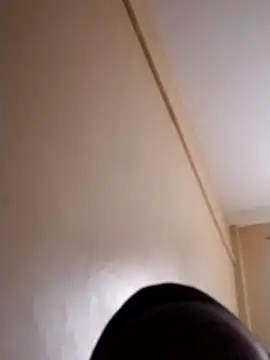 Cutessie online show from 06/26/26, 06:19