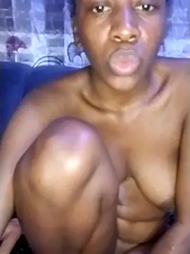Cutessie online show from 06/25/26, 04:34