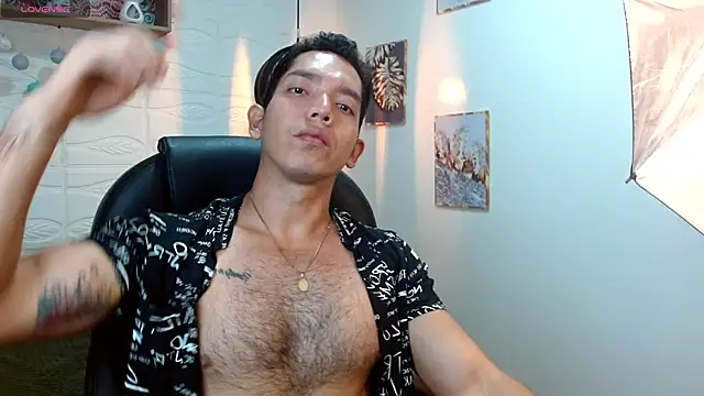 paul cros online show from 05/26/26, 11:19