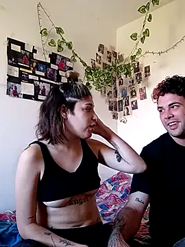 pervy princessx online show from 05/27/26, 04:36