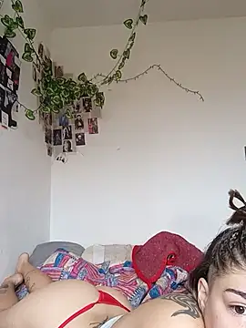pervy princessx online show from 06/01/26, 01:55