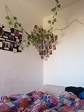 pervy princessx online show from 05/26/26, 01:53