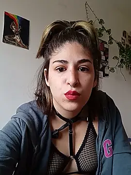 pervy princessx online show from 05/28/26, 02:34