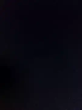 Snapshot of luis391986 chatting on 06/11/26, 03:03 luis391986 online show from 06/11/26, 03:03