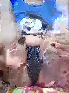 sexymeyya online show from 05/24/26, 01:00