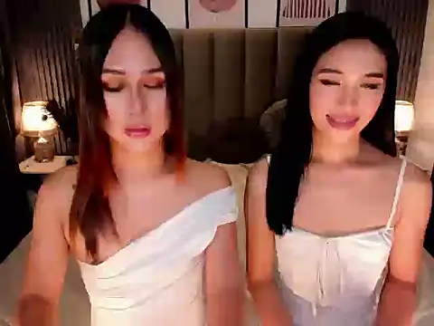 cleoCalixta online show from 06/21/26, 08:42