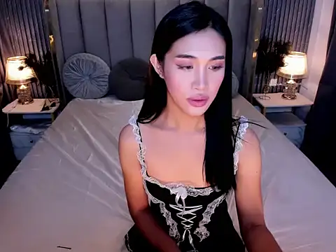 cleoCalixta online show from 06/26/26, 04:07