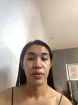 cleoCalixta online show from 06/30/26, 10:54