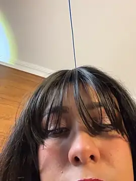 Alexia Lerner online show from 07/11/26, 08:09