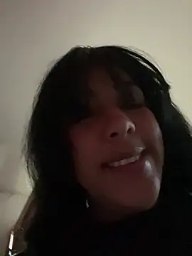 Alexia Lerner online show from 07/03/26, 07:09