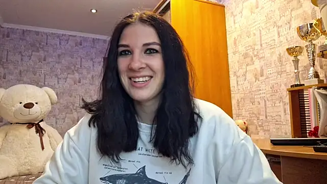 MoroseViki online show from 05/29/26, 02:23