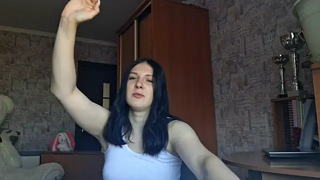 MoroseViki online show from 05/22/26, 01:20