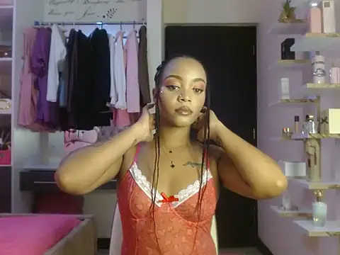 Snapshot of Sexy_Babydoll221 chatting on 07/17/26, 05:37 Sexy Babydoll221 online show from 07/17/26, 05:37