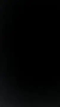Snapshot of ruthless_20 chatting on 06/30/26, 05:24 ruthless 20 online show from 06/30/26, 05:24