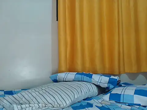 pretty taurus online show from 05/23/26, 06:40