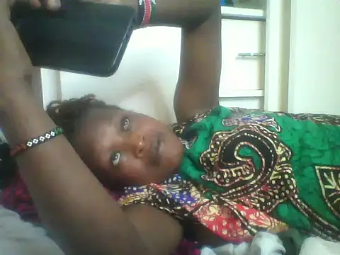 Snapshot of Pinky_lina1 chatting on 06/02/26, 01:33 Pinky lina1 online show from 06/02/26, 01:33