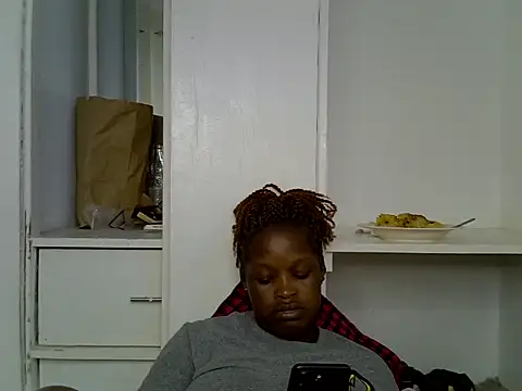 Pinky lina1 online show from 05/29/26, 07:36