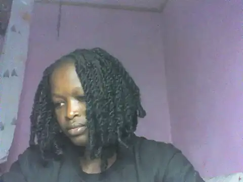 Snapshot of Pinky_lina1 chatting on 07/07/26, 10:30 Pinky lina1 online show from 07/07/26, 10:30