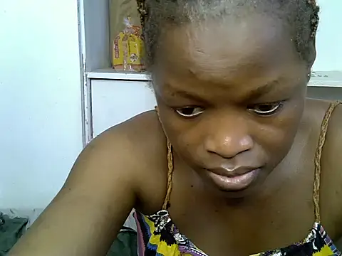 Pinky lina1 online show from 05/28/26, 12:33