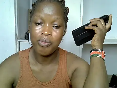 Snapshot of Pinky_lina1 chatting on 05/30/26, 02:01 Pinky lina1 online show from 05/30/26, 02:01