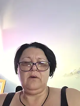 Snapshot of Diana_Diafan chatting on 05/30/26, 09:04 Diana Diafan online show from 05/30/26, 09:04