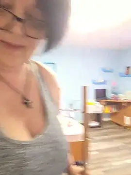 Snapshot of Diana_Diafan chatting on 06/14/26, 10:27 Diana Diafan online show from 06/14/26, 10:27