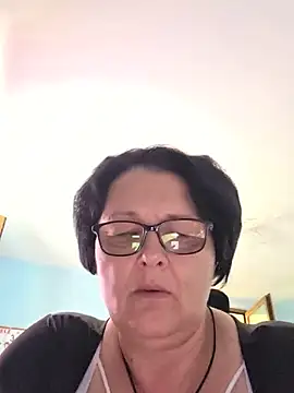 Snapshot of Diana_Diafan chatting on 06/01/26, 12:16 Diana Diafan online show from 06/01/26, 12:16