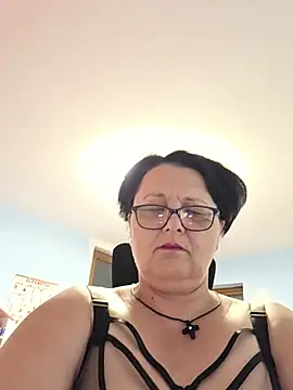 Snapshot of Diana_Diafan chatting on 05/27/26, 06:48 Diana Diafan online show from 05/27/26, 06:48