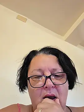 Snapshot of Diana_Diafan chatting on 06/28/26, 03:57 Diana Diafan online show from 06/28/26, 03:57