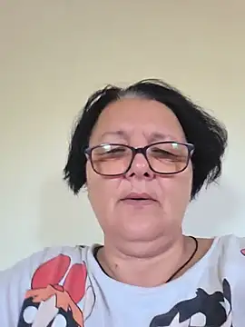 Snapshot of Diana_Diafan chatting on 07/01/26, 07:20 Diana Diafan online show from 07/01/26, 07:20