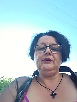 Snapshot of Diana_Diafan chatting on 05/26/26, 05:11 Diana Diafan online show from 05/26/26, 05:11