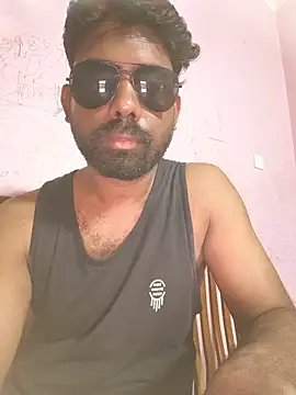 ey2sdozm online show from 05/23/26, 04:17