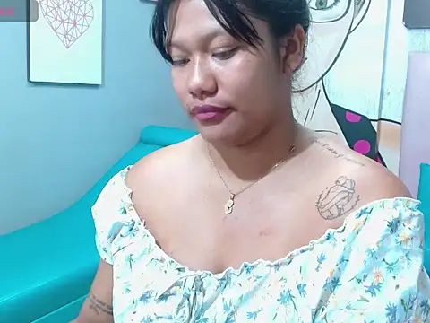 canela vipres online show from 05/21/26, 06:49