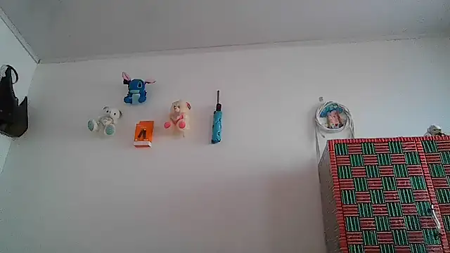 Snapshot of Layla-Astrum chatting on 06/03/26, 12:50 Layla-Astrum online show from 06/03/26, 12:50