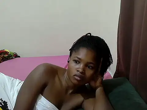 Snapshot of Zilpah_ chatting on 06/04/26, 06:07 Zilpah online show from 06/04/26, 06:07