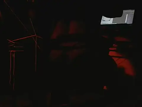 Mex 1983 online show from 06/03/26, 05:30