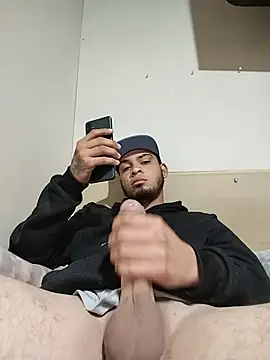 V3NENO xxxhot1 online show from 05/31/26, 12:11