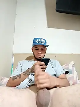 V3NENO xxxhot1 online show from 05/22/26, 02:26