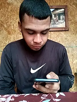 V3NENO xxxhot1 online show from 05/21/26, 02:14