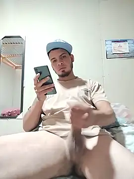 V3NENO xxxhot1 online show from 05/24/26, 07:03