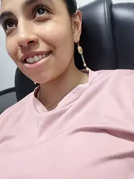 Snapshot of TAMMYBLACKK chatting on 07/16/26, 07:49 TAMMYBLACKK online show from 07/16/26, 07:49