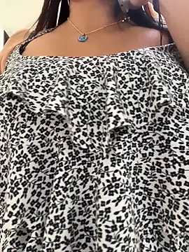 Snapshot of TAMMYBLACKK chatting on 06/20/26, 10:26 TAMMYBLACKK online show from 06/20/26, 10:26