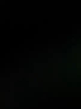 Snapshot of TAMMYBLACKK chatting on 06/17/26, 07:24 TAMMYBLACKK online show from 06/17/26, 07:24