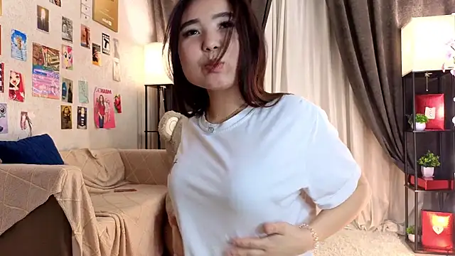 Ellau 555 online show from 05/22/26, 10:08