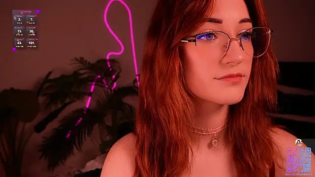 MilaSweeet online show from 06/11/26, 04:04