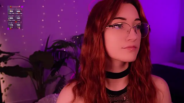 MilaSweeet online show from 06/15/26, 03:34