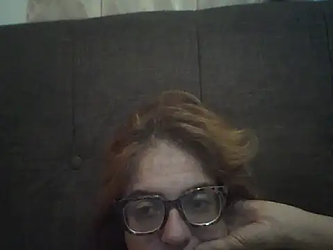 Snapshot of elaagata chatting on 06/16/26, 07:41 elaagata online show from 06/16/26, 07:41