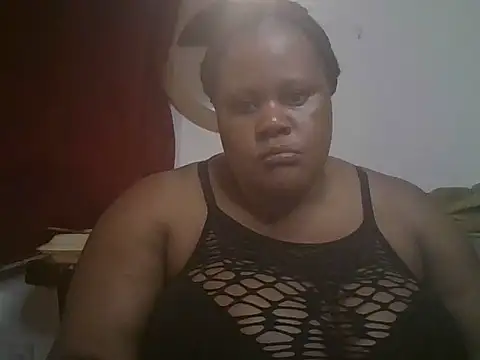 Snapshot of Sexy_boobiess chatting on 07/09/26, 03:00 Sexy boobiess online show from 07/09/26, 03:00