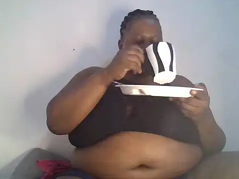 Sexy boobiess online show from 05/27/26, 02:02