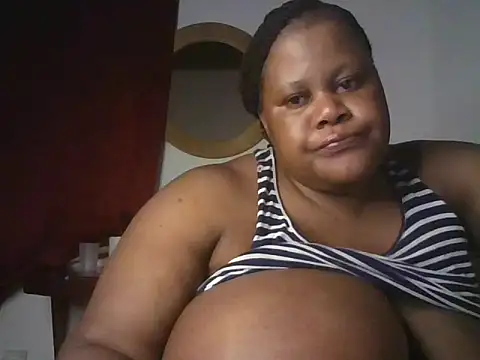 Snapshot of Sexy_boobiess chatting on 07/14/26, 06:29 Sexy boobiess online show from 07/14/26, 06:29